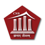 Chatrabhuj Narsee School