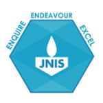 Jamnabai Narsee International School