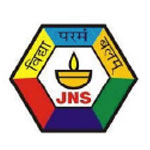 Jamnabai Narsee School